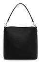 Tamaris Gladis Pouch Black Tamaris Gladis Pouch Black