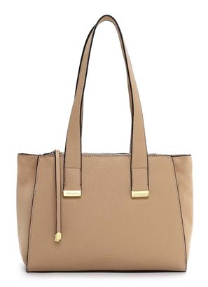 Tamaris Galina SC Shopper Sand