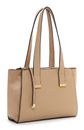 Tamaris Galina SC Shopper Sand Tamaris Galina SC Shopper Sand