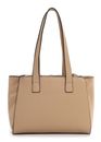Tamaris Galina SC Shopper Sand Tamaris Galina SC Shopper Sand