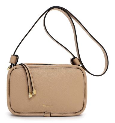 Tamaris Galina SC Crossbody Bag Sand