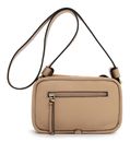 Tamaris Galina SC Crossbody Bag Sand