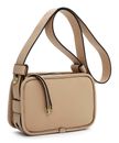 Tamaris Galina SC Crossbody Bag Sand