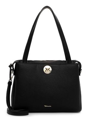 Tamaris Gladis Shopper Black