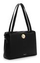 Tamaris Gladis Shopper Black Tamaris Gladis Shopper Black