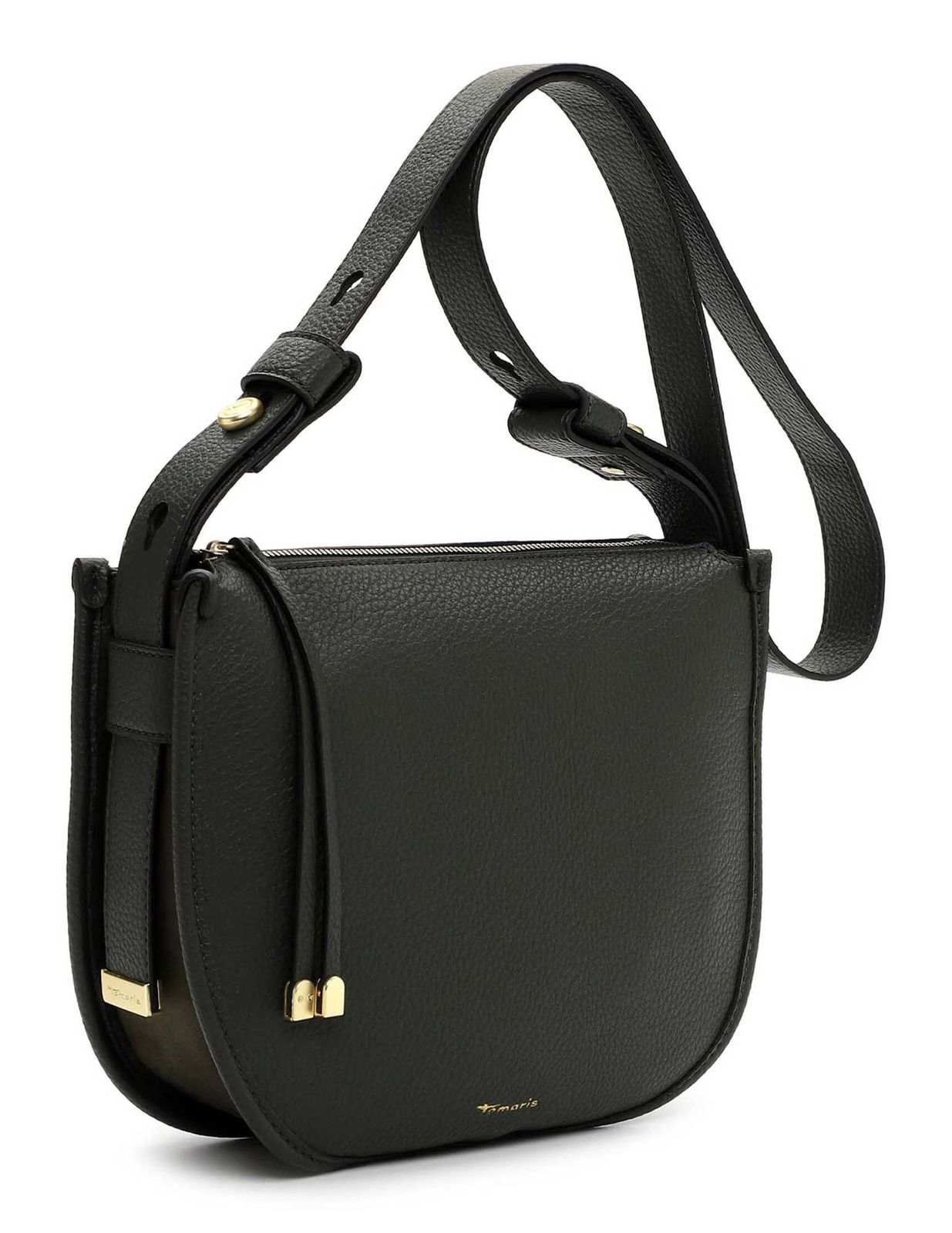 Tamaris Galina SC Crossbody Bag Green Tamaris Galina SC Crossbody Bag Green