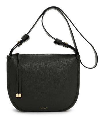 Tamaris Galina SC Crossbody Bag Green