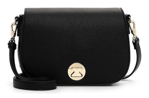 Tamaris Gladis Cross Over Bag Black