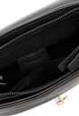 Tamaris Gladis Cross Over Bag Black Tamaris Gladis Cross Over Bag Black