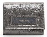 Darksilver