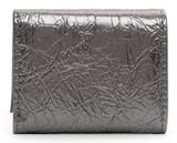 Tamaris Gilla Small Wallet Darksilver Tamaris Gilla Small Wallet Darksilver