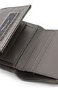 Tamaris Gilla Small Wallet Darksilver Tamaris Gilla Small Wallet Darksilver