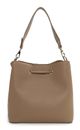 Tamaris Gladis Pouch Taupe Tamaris Gladis Pouch Taupe