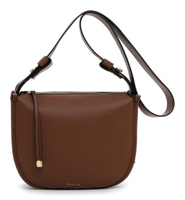 Tamaris Galina SC Crossbody Bag Cognac