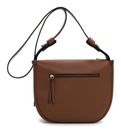 Tamaris Galina SC Crossbody Bag Cognac Tamaris Galina SC Crossbody Bag Cognac