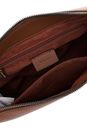 Tamaris Galina SC Crossbody Bag Cognac Tamaris Galina SC Crossbody Bag Cognac