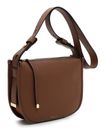 Tamaris Galina SC Crossbody Bag Cognac Tamaris Galina SC Crossbody Bag Cognac