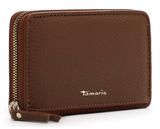 Tamaris Galina SC Wallet Cognac