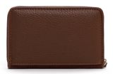 Tamaris Galina SC Wallet Cognac