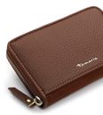 Tamaris Galina SC Wallet Cognac