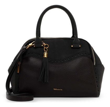 Tamaris Gwenn Shopper Brown