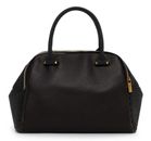 Tamaris Gwenn Shopper Brown Tamaris Gwenn Shopper Brown