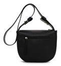 Tamaris Galina SC Crossbody Bag Black