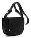 Tamaris Galina SC Crossbody Bag Black