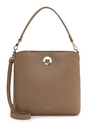 Tamaris Gladis Pouch Taupe