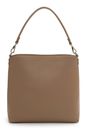 Tamaris Gladis Pouch Taupe Tamaris Gladis Pouch Taupe