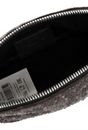 Tamaris Gresa Cosmetic Bag Grey Tamaris Gresa Cosmetic Bag Grey
