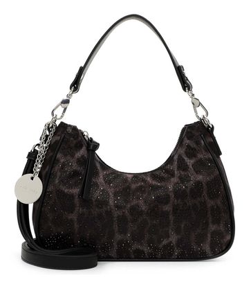 Tamaris Gresa Pouch Grey
