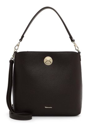 Tamaris Gladis Pouch Brown Tamaris Gladis Pouch Brown