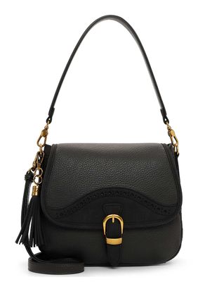 Tamaris Gwenn Crossbody Bag Grey