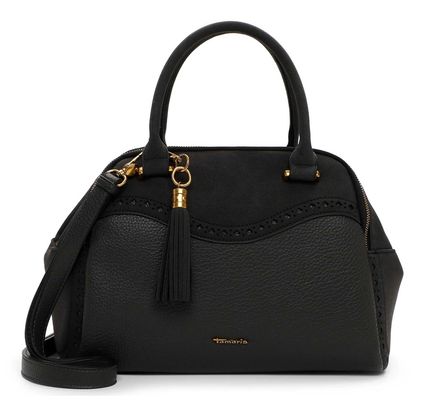 Tamaris Gwenn Shopper Grey