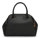 Tamaris Gwenn Shopper Grey Tamaris Gwenn Shopper Grey