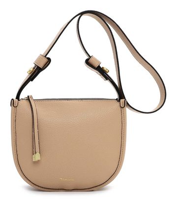 Tamaris Galina SC Crossbody Bag Sand Tamaris Galina SC Crossbody Bag Sand