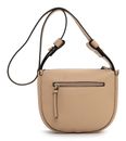 Tamaris Galina SC Crossbody Bag Sand