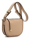 Tamaris Galina SC Crossbody Bag Sand