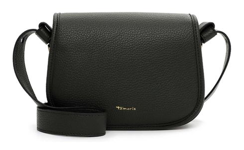 Tamaris Galina SC Crossbody Bag Green
