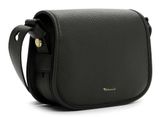 Tamaris Galina SC Crossbody Bag Green