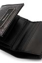 Tamaris Gilla Small Wallet Black Tamaris Gilla Small Wallet Black