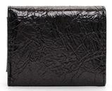 Tamaris Gilla Small Wallet Black Tamaris Gilla Small Wallet Black