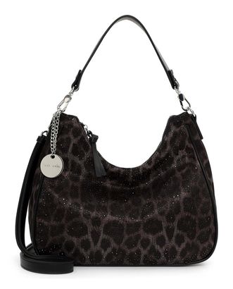 Tamaris Gresa Pouch Grey