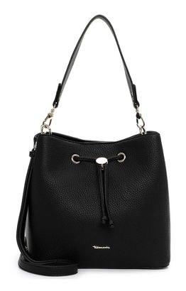 Tamaris Gladis Pouch Black