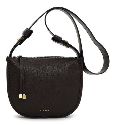 Tamaris Galina SC Crossbody Bag Brown