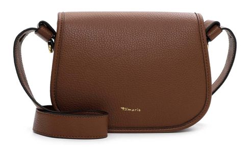 Tamaris Galina SC Crossbody Bag Cognac