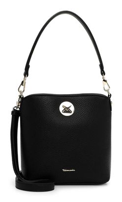 Tamaris Gladis Pouch Black