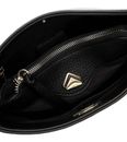 Tamaris Gladis Pouch Black