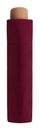 doppler Nature Mini Umbrella Charming Wine